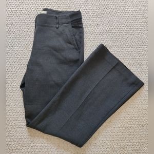 LOFT Kate Trousers